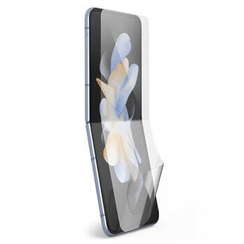 Ochranná fólie pro Samsung Galaxy Z Flip5 5G F731B