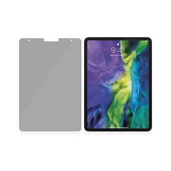 Ochranná matná zatemňující fólie pro tablet Samsung Galaxy Tab A7 Lite (SM-T220)