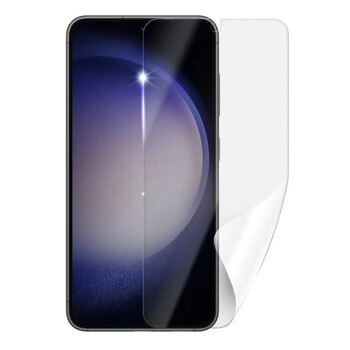 Ochranná fólie pro Samsung Galaxy S21 G991B