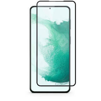 3x 3D tvrzené sklo s rámečkem pro Xiaomi Redmi 12 5G - černé - 2+1 zdarma