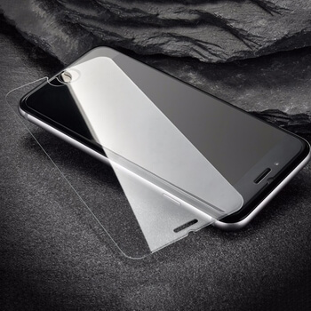 Ochranné tvrzené sklo pro Apple iPhone 7