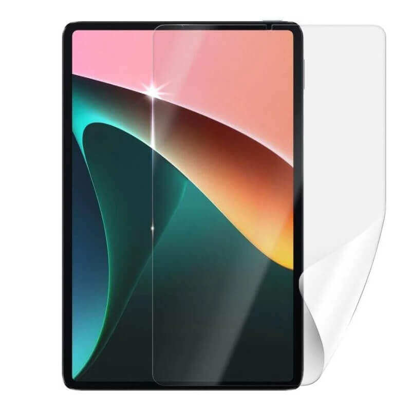 Ochranná Fólie Pro Tablet Honor Pad X8